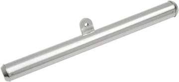Harley Davidson Fltr [ESPECIALIDADES DE ARRASTRE] - Barras de soporte de carenado inferior