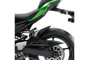 KAWASAKI Z 900 RS SE [2025] – Extensión de guardabarros – Negro mate-3