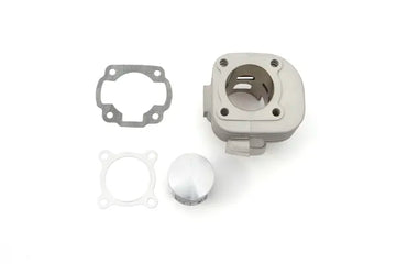 Yamaha V 70 [NARAKU] – Cilindro de 70 cc de aluminio para Minarelli AC horizontal