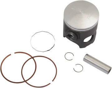 Yamaha RD 350 Ypvs [PROX] – kit de pistones para 2 tiempos