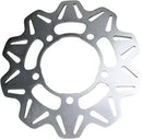 Suzuki Gsx-R 600 Special Edition [2021] - Bremsscheibe – Bild 10