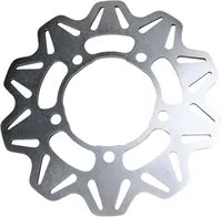 Suzuki Gsx-R 600 [2022, 2024-2026] - disco de freno - foto 10