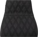 harley davidson flhxse [LE PERA] – Asiento Kickflip Daddy Long Legs-3