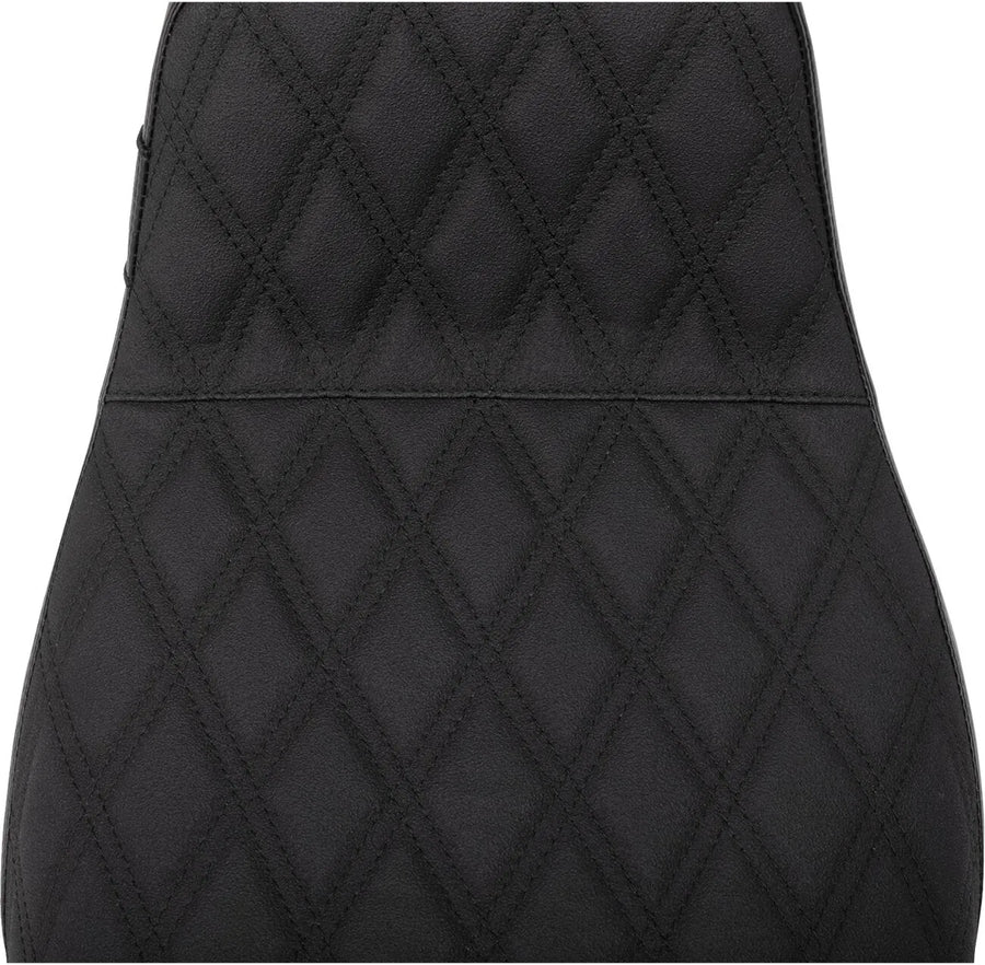 harley davidson flhxse [LE PERA] – Asiento Kickflip Daddy Long Legs