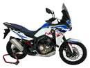 Honda CRF 1100 África Twin [WRS] - parabrisas-1
