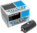 harley davidson flfb [ESPECIALIDADES DE ARRASTRE] - Arrancador de alto par-3