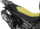 Aprilia Tuareg 660 [SW-MOTECH] – Portaequipajes lateral PRO