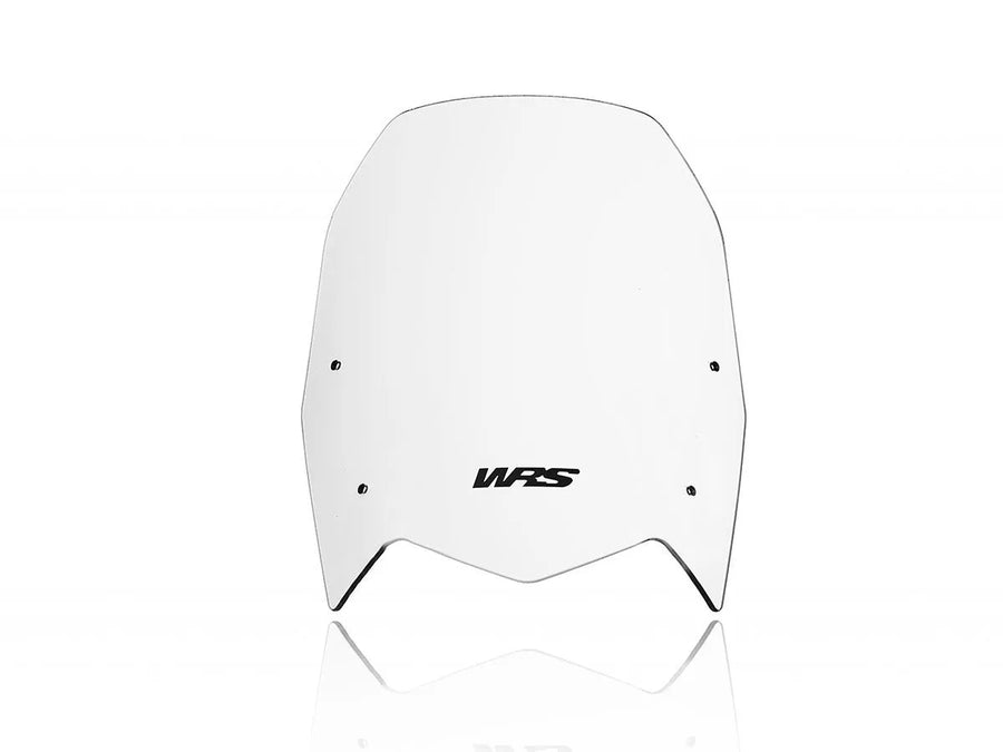 Yamaha Tenere 700 [WRS] - parabrisas