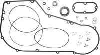 Harley Davidson Fxst [COMETIC] – Kit de juntas primarias