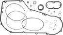 Harley Davidson Fxst [COMETIC] – Kit de juntas primarias