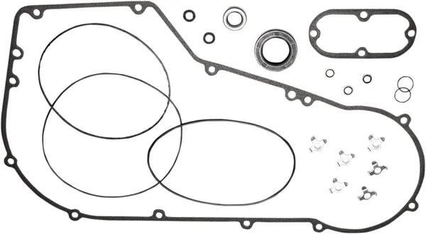 Harley Davidson Fxst [COMETIC] – Kit de juntas primarias