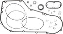 Harley Davidson Fxst [COMETIC] – Kit de juntas primarias