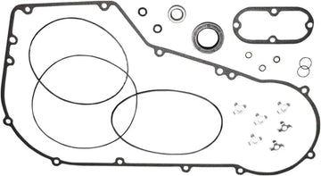 Harley Davidson Fxst [COMETIC] – Kit de juntas primarias