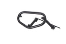 benelli leoncino 800 trail [SW-MOTECH] – Portaequipajes lateral SLC