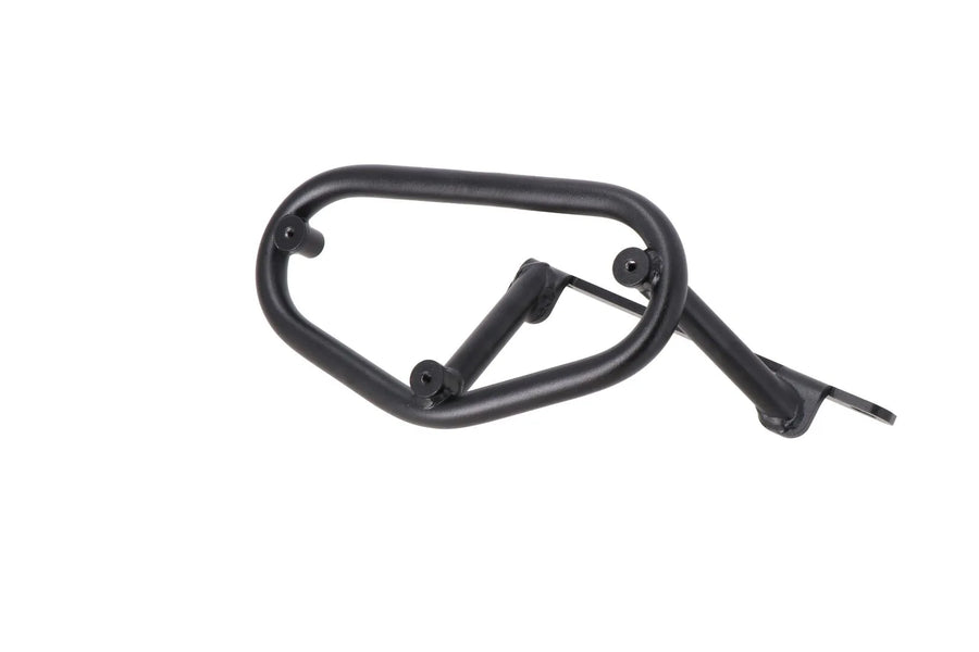 benelli leoncino 800 [SW-MOTECH] – Portaequipajes lateral SLC