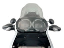 ducati multistrada 950 [WRS] – protección de faros-5
