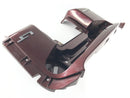 BMW K 1200 LT [2002] - Luz trasera de revestimiento trasero de revestimiento trasero-3