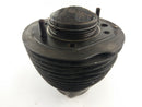 BMW R75/5 [1973] - Cilindro con pistones-4