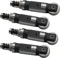 Harley-Davidson FLHF 1200 Hydra Glide [1955] - Hydraulischer Tassenstößel-Einsatz – Bild 3
