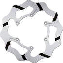 Beta RR 350 EFI Racing [2026] - BREMSSCHEIBE SHARK FIXED – Art.-Nr. DF815HW4 – Bild 5