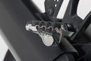 Harley Davidson Pan America 1250 [SW-MOTECH] – Reposapiés Evolution-6
