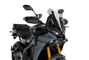 YAMAHA TRACER 9 GT PLUS [2024] – Cúpula deportiva – Tintada-7