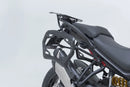 ducati multistrada 950 [SW-MOTECH] – Portaequipajes lateral PRO-4