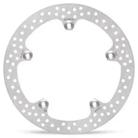 Bmw R 1200 GS ABS [2011] - Halo Series Schwimmende Bremsscheibe – Bild 7