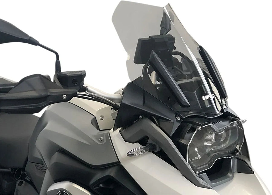 BMW R 1250 GS [WRS] - parabrisas