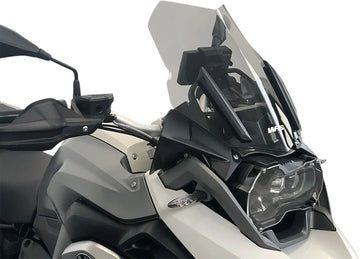 BMW R 1250 GS [WRS] – Parabrisas
