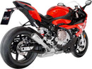 bmw s 1000 [LEOVINCE] – Silenciador trasero LV-10-2