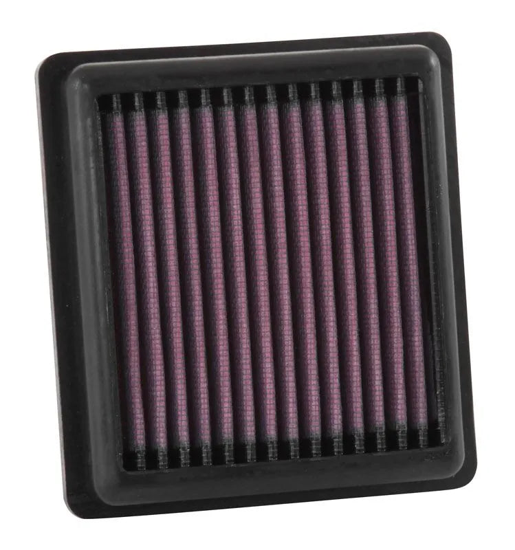 cf moto 450 [K & N] – Filtro de aire - ATV/UTV
