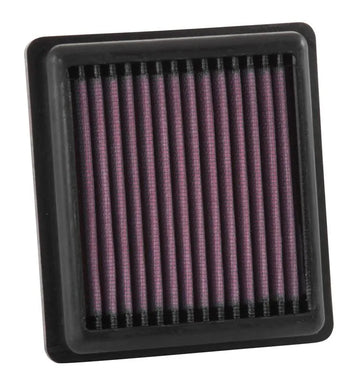 cf moto 450 [K & N] – Filtro de aire - ATV/UTV - 0