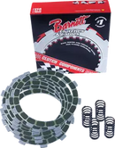 Ducati Hypermotard 939 [BARNETT] – kit de embrague