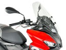 Aprilia SR GT 125 [WRS] – Parabrisas