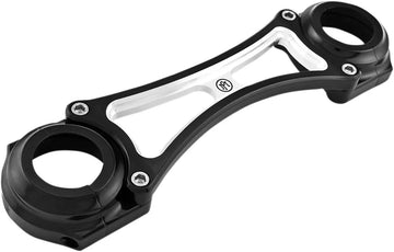 harley davidson fxs [PERFORMANCE MACHINE (PM)] – estabilizador de horquilla