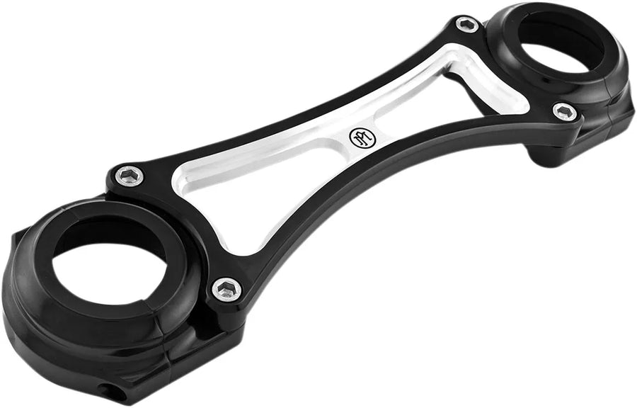 harley davidson fxs [PERFORMANCE MACHINE (PM)] – estabilizador de horquilla