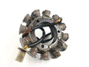 Kawasaki KLR 250 KL 250 D [1985] - Estator alternador-1