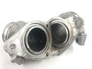 Moto Guzzi Norge 1200 LP [2006] - Ingesta en-7