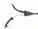 Ducati 1098 S H7 - cable del acelerador-2