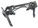 BMW K 1300 S K12S [2009] - Asiento del soporte de grabación de asiento-3