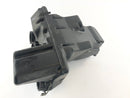 Kawasaki Z 750 ZR750J [2005] - Caja de filtro de aire Airbox-3