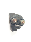 Triumph Speed ​​Triple 955i BJ.-2