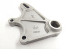 Cagiva Mito 125 8P MK1 [1991] - Placa de anclaje de freno-1