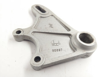Cagiva Mito 125 8P MK1 [1991] - Placa de anclaje de freno