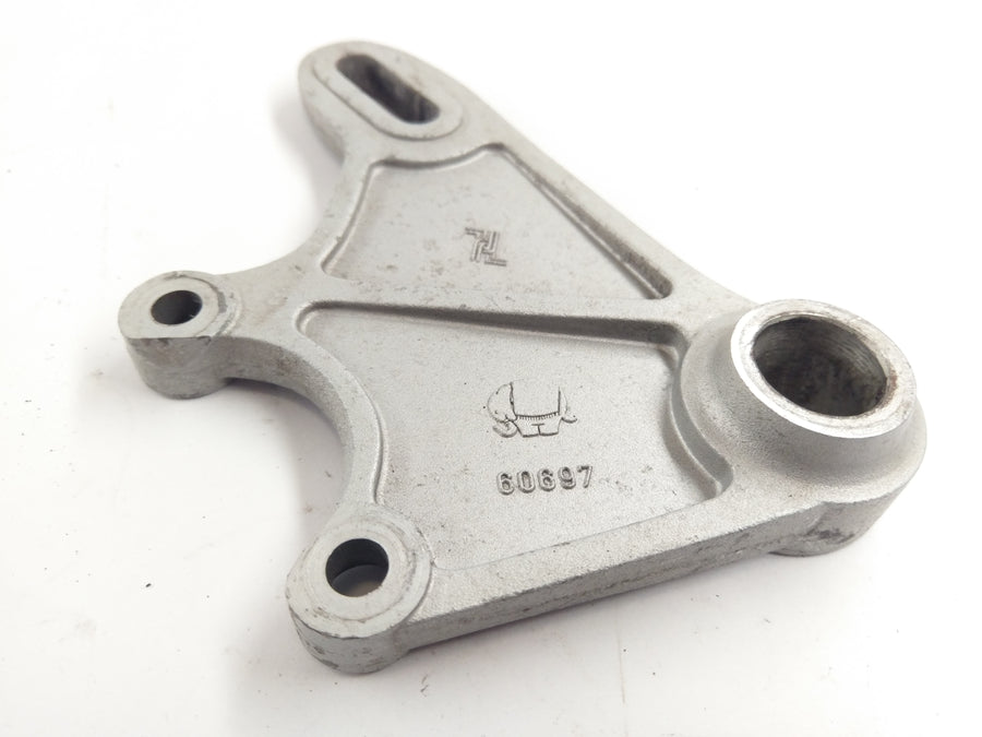 Cagiva Mito 125 8P MK1 [1991] - Placa de anclaje de freno