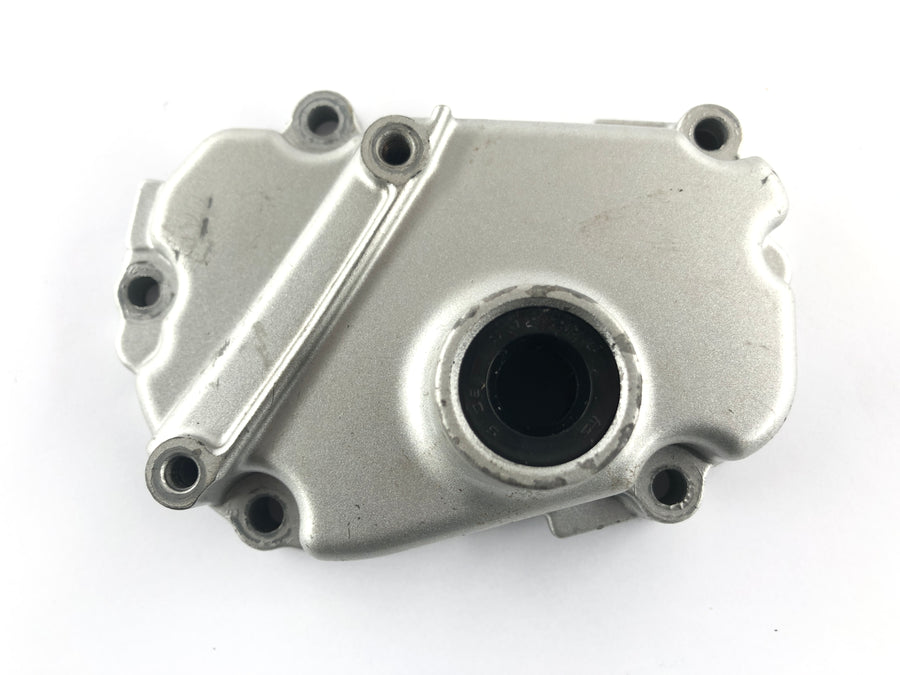 Yamaha YZF R1 RN04 [2000] - Tapa del motor