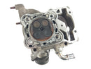 Honda XL 700 VA RD13 Transalp [2008] - cabeza de cilindro-1
