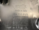 Aprilia RSV 1000 RR Factory [2009] - subterráneo del revestimiento interno de protección de salpicaduras-3