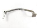 Ducati GTV 500 - Palanca de freno Palón de pitido del pedal de freno-1